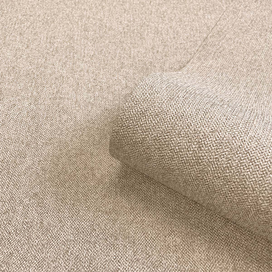Belgravia Decor Ciara Glitter Texture Soft Beige Textured Wallpaper