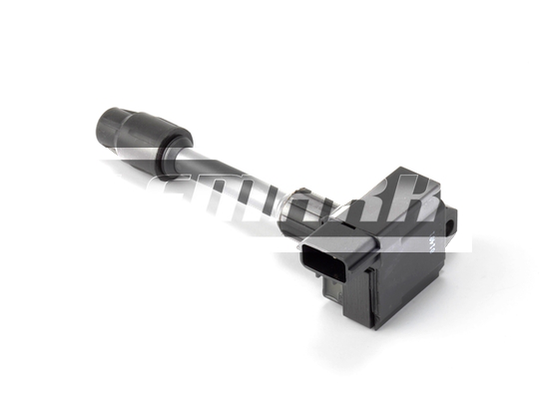 LEMARK DRY IGNITION COIL CP180 Replace 22448-2Y006,22448-2Y007,0040102077,ZSE077