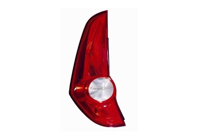 Combination Tail Light 3702931 Origineel 3702931