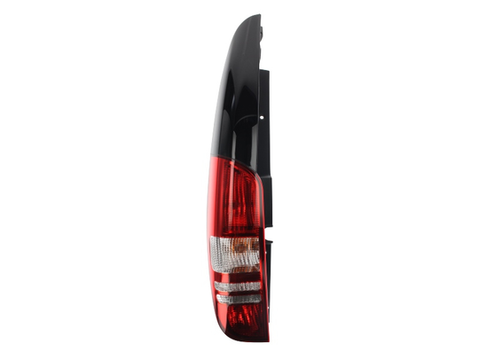 Combination Tail Light LLH592 Magneti Marelli LLH592