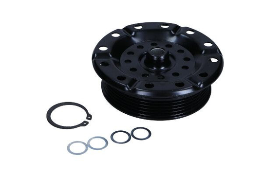 Magnetic Clutch, air conditioner compressor AC130004