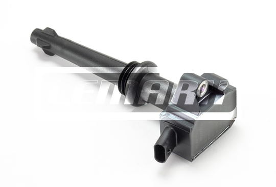 LEMARK DRY IGNITION COIL CP139 Replaces AJ811378,LR010687,0 221 604 022,XIC8558