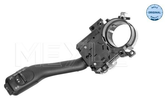 Steering Column Switch MEYLE-ORIGINAL Quality 100 953 0021