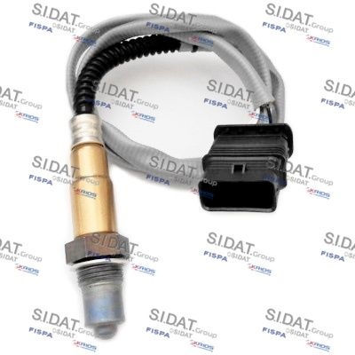 Lambda Sensor 90444