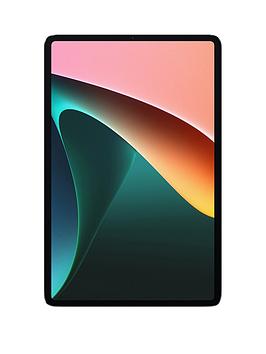 Xiaomi Redmi Pad - Silver