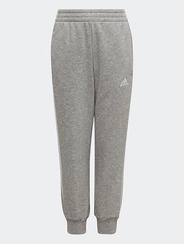 Adidas Essential 3-Stripes Joggers