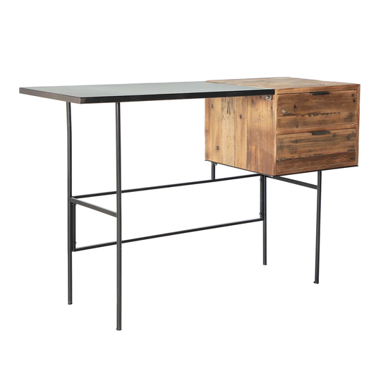 Liverpool Desk