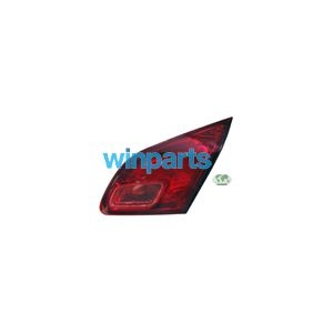 TAIL LIGHT 6421412