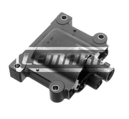 LEMARK DRY IGNITION COIL CP248 Replaces 19070-74170,19500-74090,19500-74091