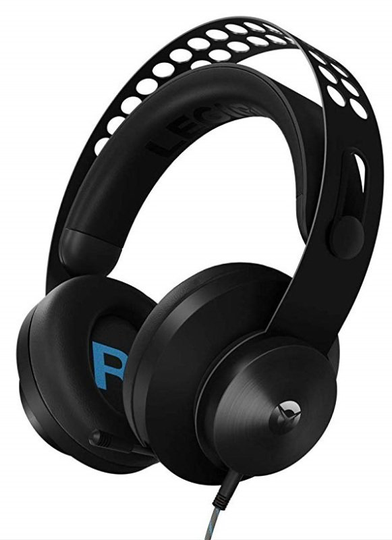Lenovo Legion H300 Stereo Gaming Headset
