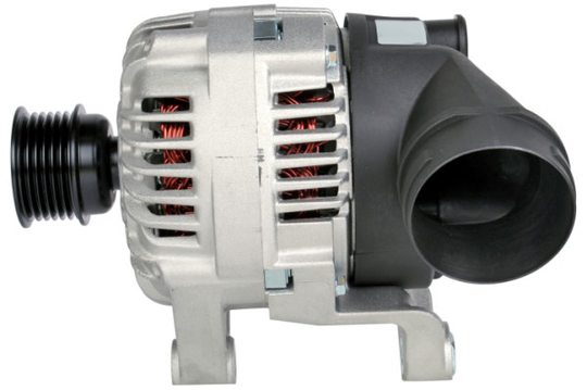 Alternator 8EL012427-991 by Hella