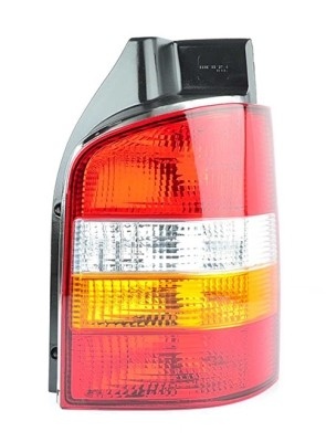 Tail light BSG 90805001