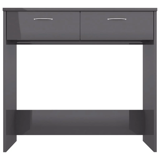 Solita Desk
