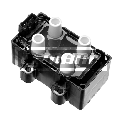 LEMARK DRY IGNITION COIL CP276 Replace 8200141149,0040100345,ZS345,11719,XIC8173