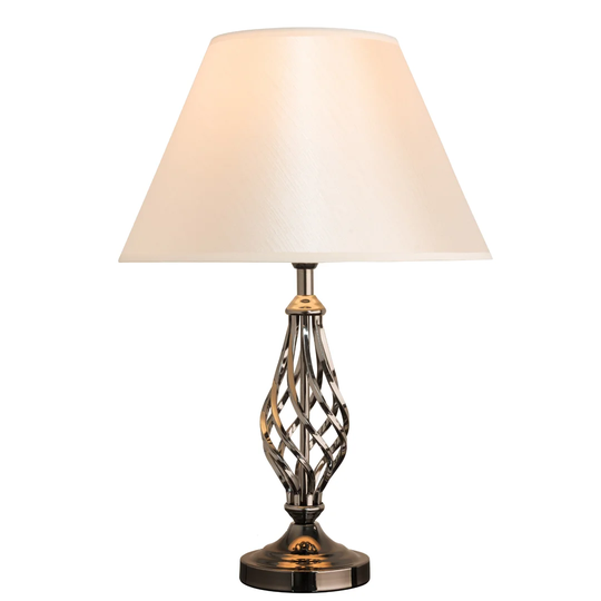 Bratton 52Cm Table Lamp