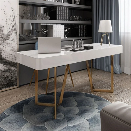 Retha Desk