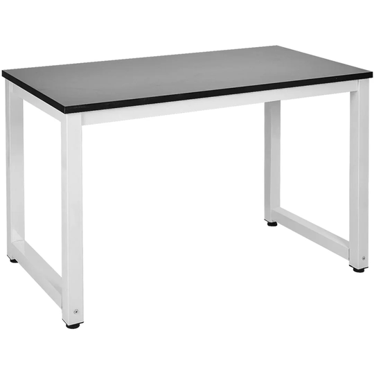 Faridah Desk