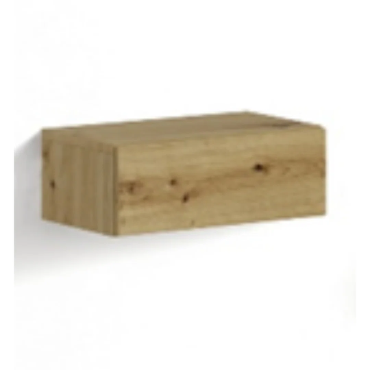Meral Beside Table