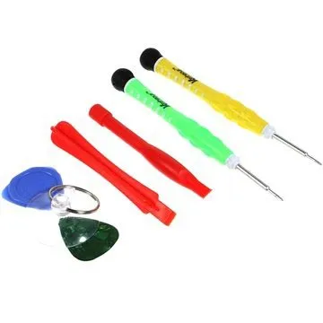 Samsung 7 in 1 Precision Opening Tool Set
