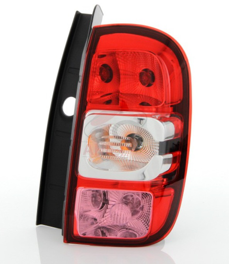 Tail Light RIGHT from '14 7955670205002 Origineel 7955670205002