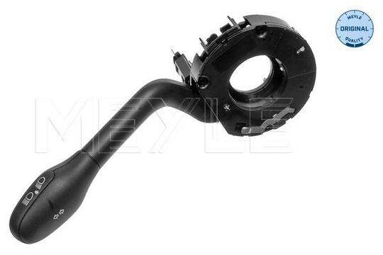 Steering Column Switch MEYLE-ORIGINAL Quality 100 953 0018