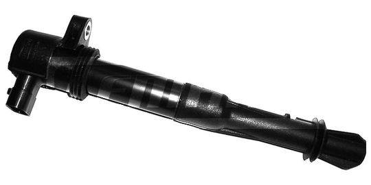LEMARK DRY IGNITION COIL CP257 Replaces 46777286,55180004,0 040 100 320,ZS320