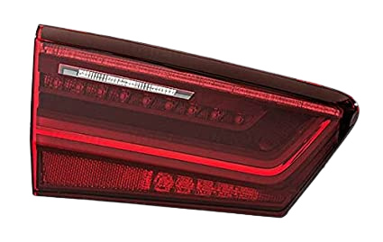 Combination Tail Light ORIGINAL PART 047012 Valeo 047012