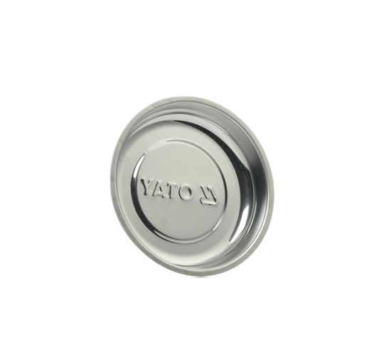 YATO Magnetic Tray YT-08295