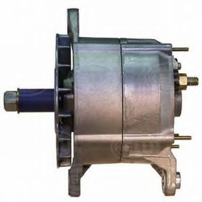 Alternator 8EL737561-001 by Hella