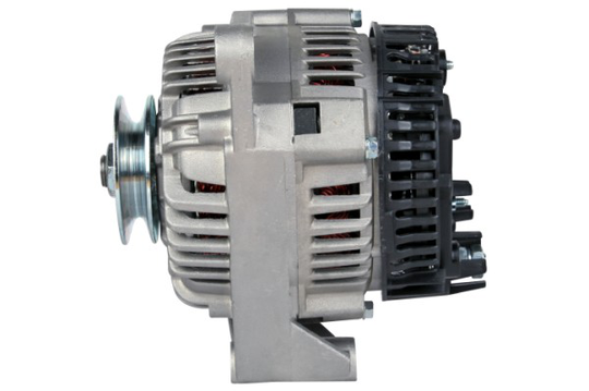 Alternator 8EL012426-951 by Hella