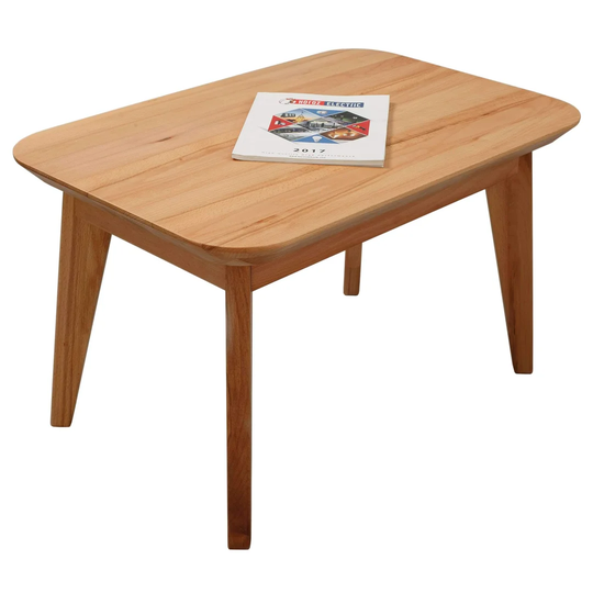 Dantzler Coffee Table