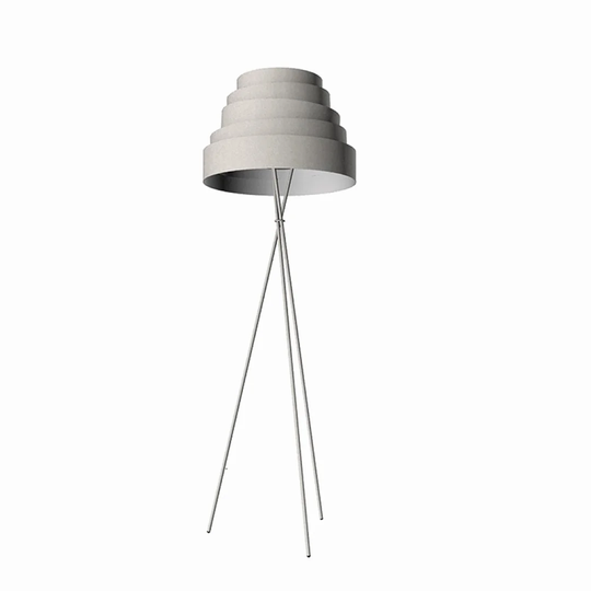Reynaud 180cm Tripod Floor Lamp