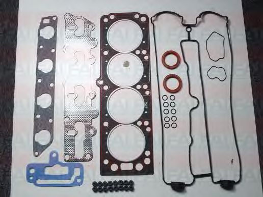 Gasket (Headset) FAI HS742
