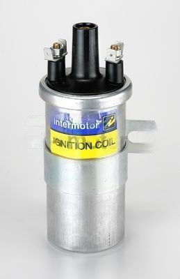INTERMOTOR ELECTRONIC IGNITION COIL 11791 Replace DAC2692,XIC8459,DLB170,LVCL422