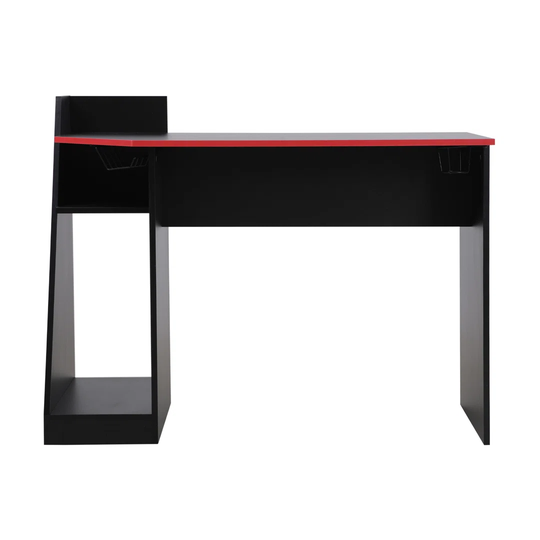 Modern Computer Desk