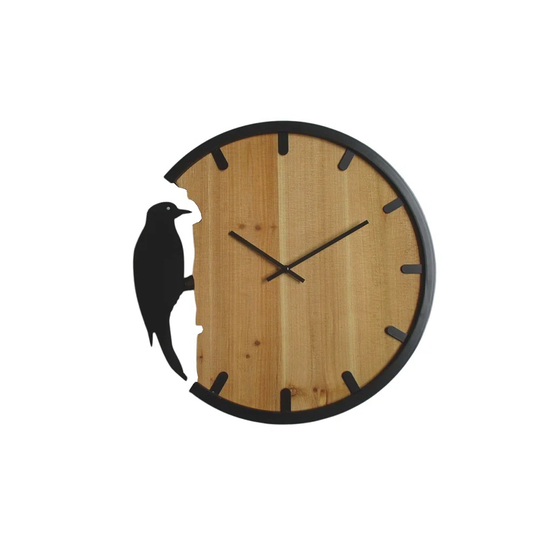 Aason 50cm Wall Clock