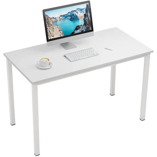 Elfidio Desk
