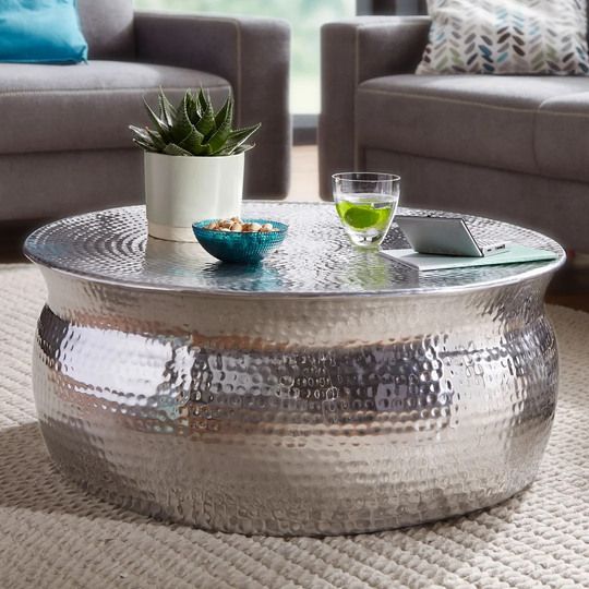 Monica Coffee Table