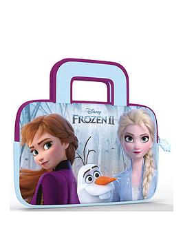 Pebble Gear Frozen Ii Carry Bag