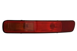 Combination Rearlight 047388 Valeo 047388