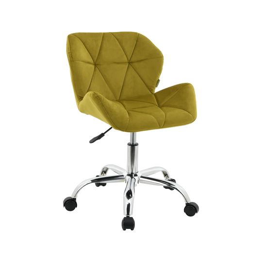 Executive Chair