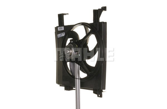 Air Conditioning fan 8EW351041-251 by BEHR