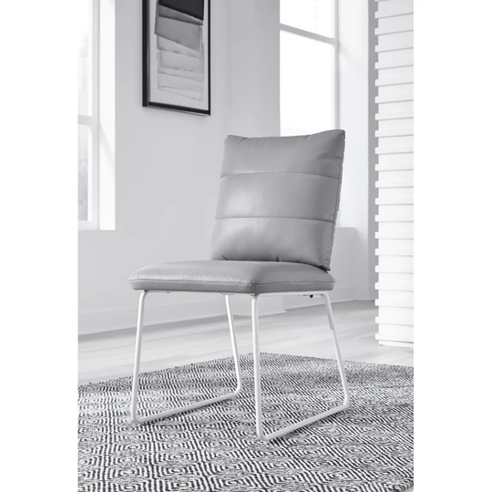Sherbourne Conference Chair