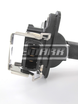 LEMARK DRY IGNITION COIL CP047 Replaces 077905104,0040100017,ZS017,155600,11871