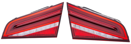 Taillight set SET_2SV 012 837-141 Hella SET2SV 012 837141