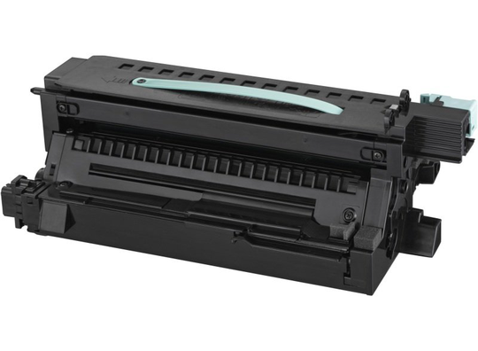 HP SCX-R6555A Imaging Unit SV223A