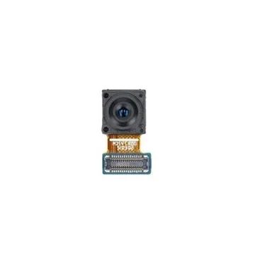 Samsung Galaxy M21 Front Camera Module GH96-13461A