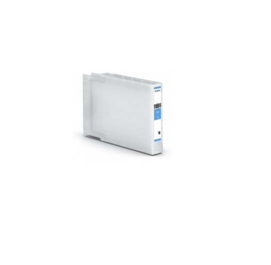 Epson T04B2 Cyan High Yield Ink Cartridge