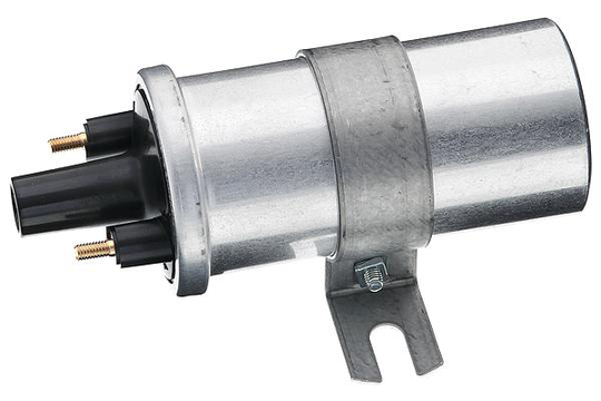 NGK U1076 / 48339 Ignition Coil Genuine NGK Component
