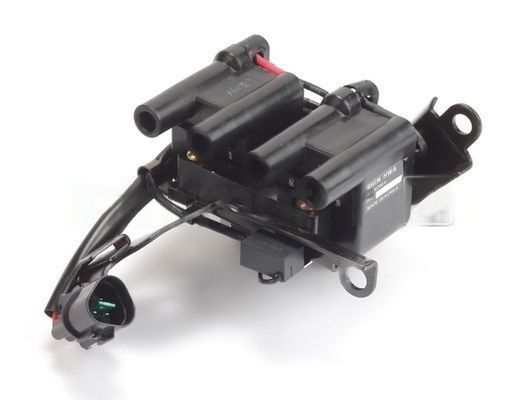 INTERMOTOR DRY IGNITION COIL 12423 Replaces 27301-33510,27301-33520,27301-33510